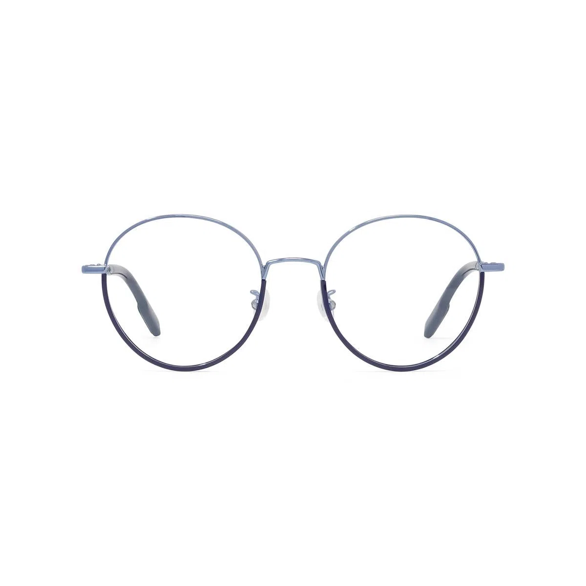 Kenzo KZ50087U Eyeglasses - view 9
